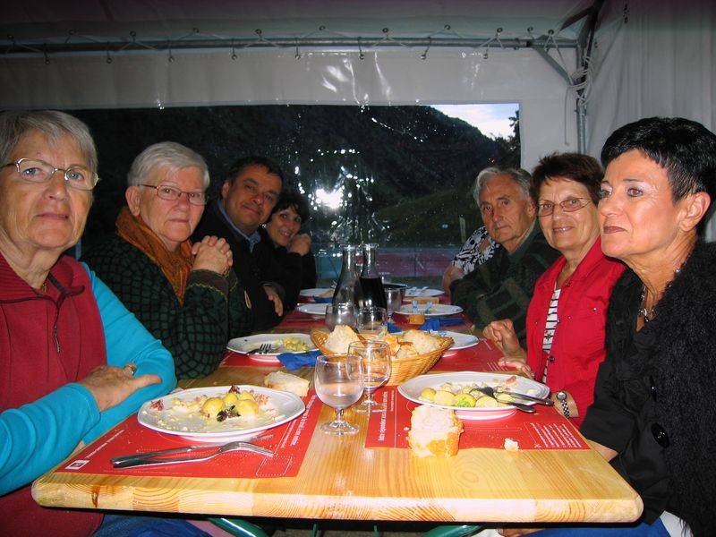Vaujany 2011 041.jpg